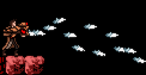 Shards Shot.png
