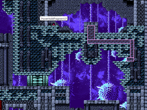 Power Node Fragment 17.png