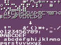 Thumbnail for version as of 02:40, 30 December 2015