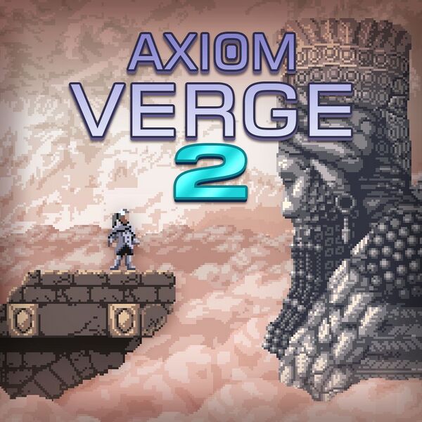 File:Axiom Verge 2.jpg