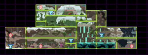 Uhrum valley.png