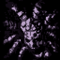 Thumbnail for version as of 13:10, 13 December 2015