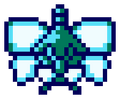 Thumbnail for version as of 22:45, 22 November 2015