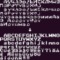 Thumbnail for version as of 07:49, 29 December 2015