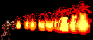 FlameThrower Shot.png