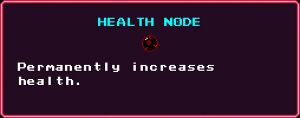 Health Node Notification.jpg