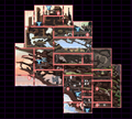 Thumbnail for version as of 04:58, 7 September 2021