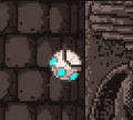 Thumbnail for version as of 01:24, 12 September 2021