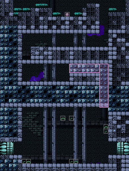 File:Distortion Field Location.png