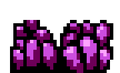 Thumbnail for version as of 20:44, 27 November 2015