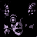 Thumbnail for version as of 08:14, 12 November 2015