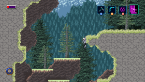 MountainClimb.png