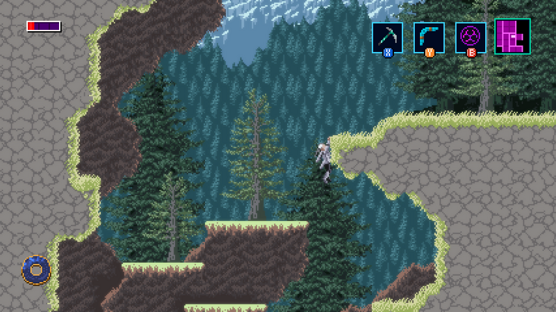 File:MountainClimb.png