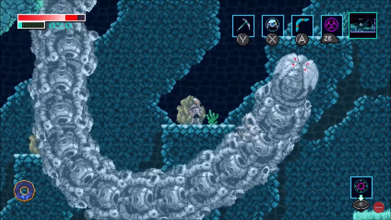 File:Mus-A-M20 sprite.png