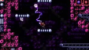 Axiom Verge (6).jpg