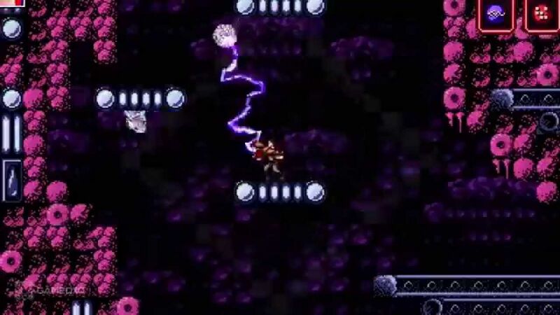 File:Axiom Verge (6).jpg