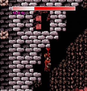 Axiomverge-scanlines3.png