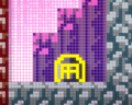 Thumbnail for version as of 17:07, 28 November 2021