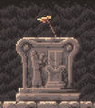 Thumbnail for version as of 02:26, 12 January 2022