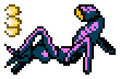 Thumbnail for version as of 11:37, 27 November 2015