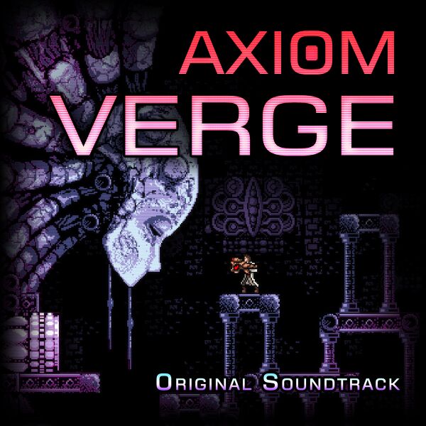 File:Axiom-Verge-OST.jpg