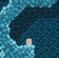 Thumbnail for version as of 20:53, 7 September 2021