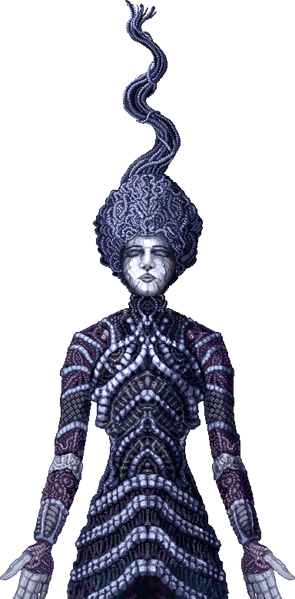 File:Indra-Rusalka.png