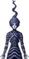 Thumbnail for version as of 00:53, 25 January 2022