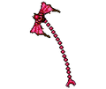 Thumbnail for version as of 12:59, 27 November 2015