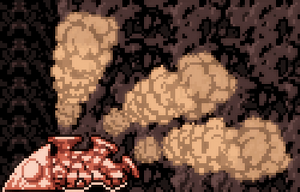DrometonGas.png
