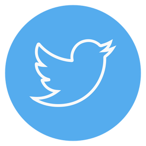 Twitter icon.png