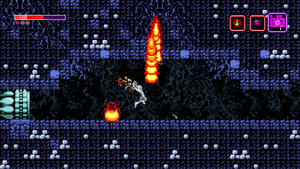 Axiom Verge (5).png