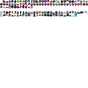 Objects.png