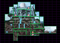Thumbnail for version as of 17:44, 14 August 2021