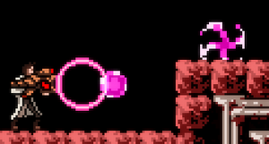 Orbital Discharge Shot.png