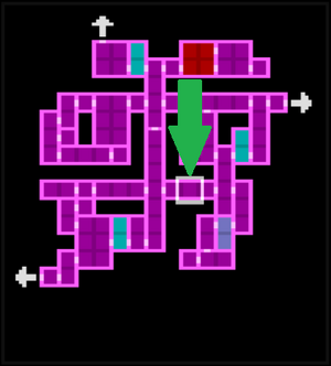Zi sizenode 3 map.png
