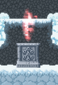 Thumbnail for version as of 23:50, 4 September 2022