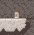 Thumbnail for version as of 23:40, 26 November 2021