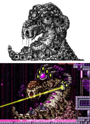 16908273081 d98118fa32 o.jpg