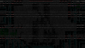 Address Bomb Shot 2.png
