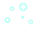 Thumbnail for version as of 13:48, 15 December 2015