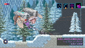 HunterDrone.png