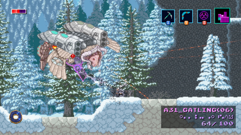 File:HunterDrone.png