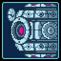 Thumbnail for version as of 17:38, 29 September 2022