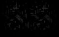 "The backdrop from Xedur's lair in Eribu."