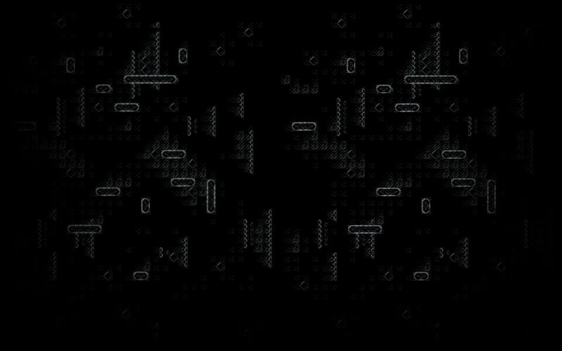 File:Xedur's Lair.jpg