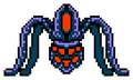 Thumbnail for version as of 12:38, 27 November 2015