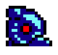 Thumbnail for version as of 11:28, 13 November 2015