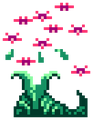 Thumbnail for version as of 08:10, 21 December 2015